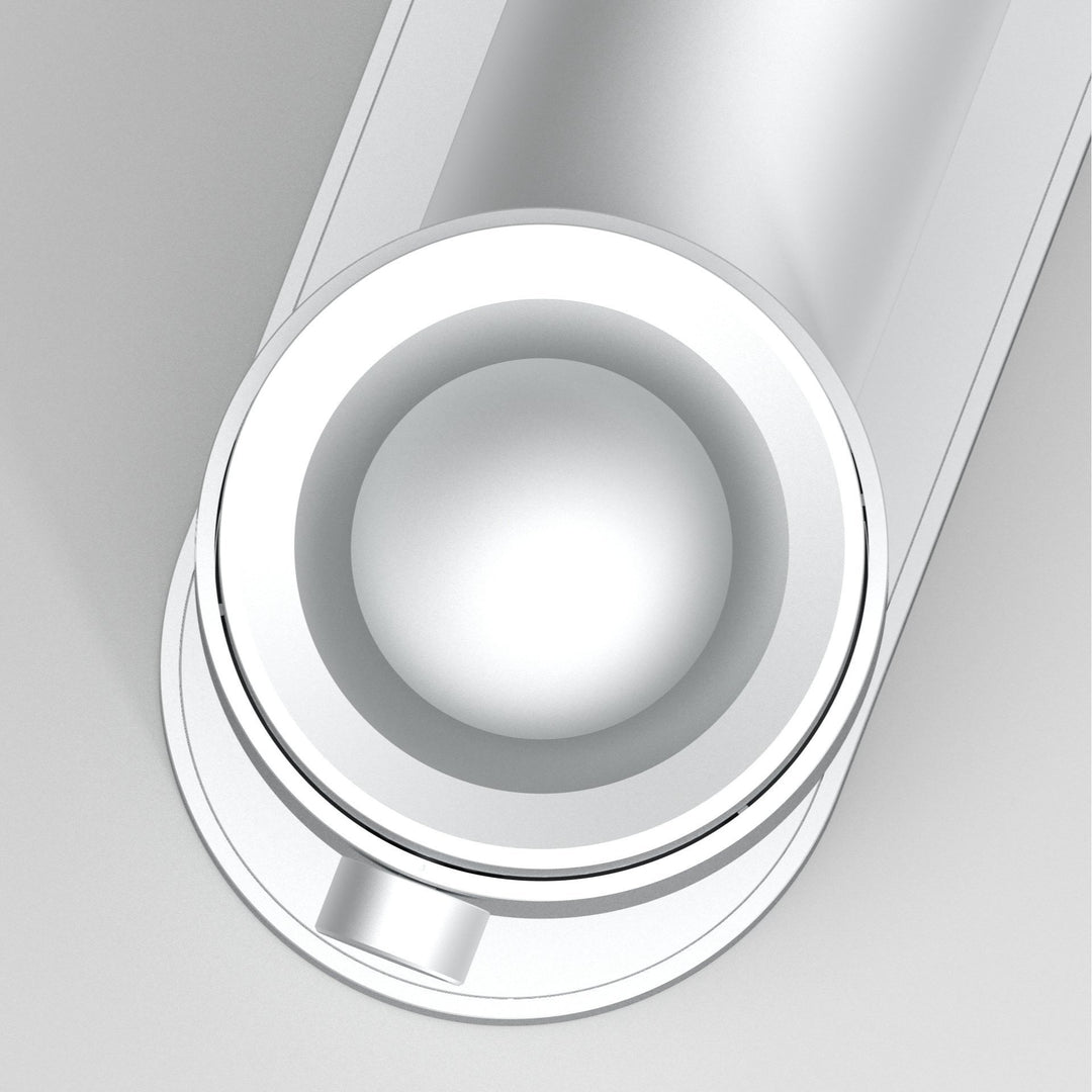 Lagom Casa Compact Electric Coffee Grinder - Bean Bros.