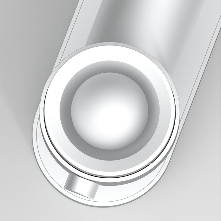 Lagom Casa Compact Electric Coffee Grinder - Bean Bros.