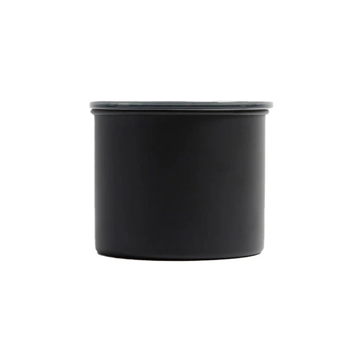 AIRSCAPE BLACK 950ml - Bean Bros.