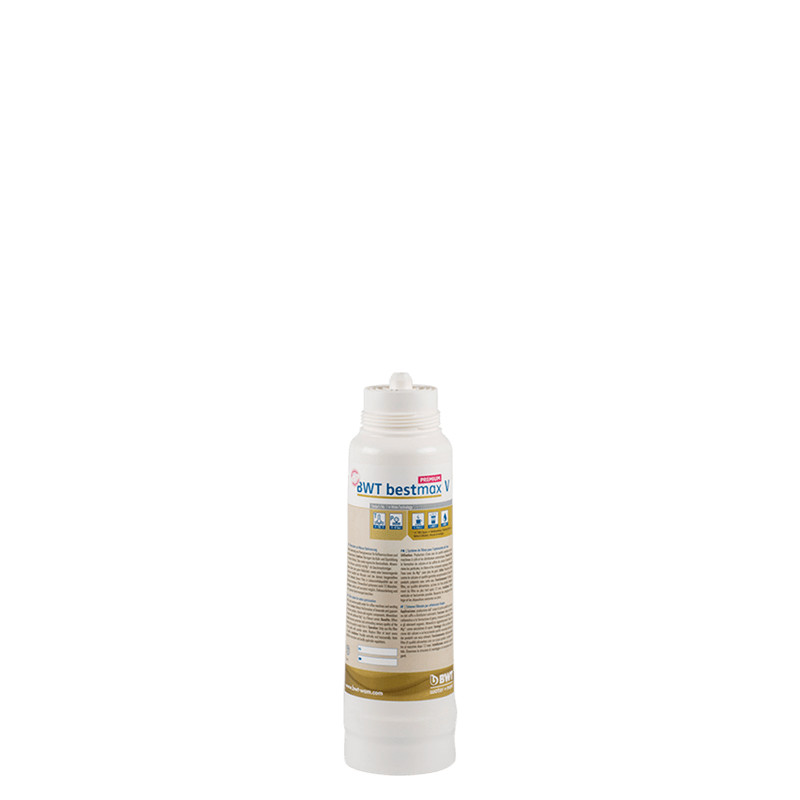 BWT Bestmax PREMIUM V Water Filter Cartridge - Bean Bros.