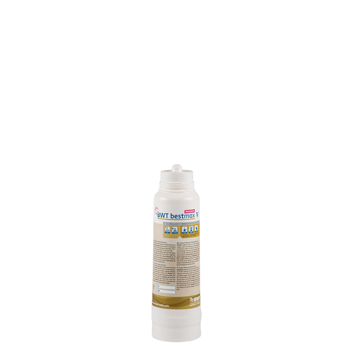 BWT Bestmax PREMIUM V Water Filter Cartridge - Bean Bros.