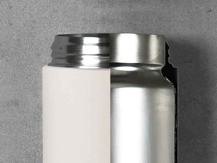 DAY OFF TUMBLER 500ml - Bean Bros.