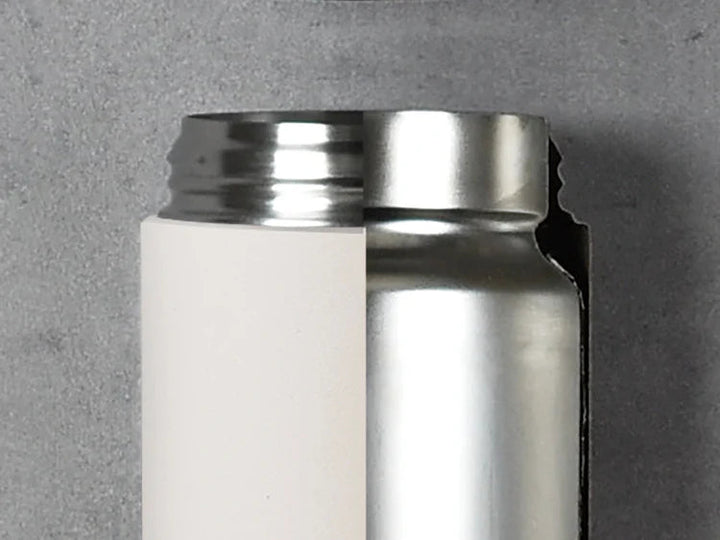DAY OFF TUMBLER 500ml - Bean Bros.
