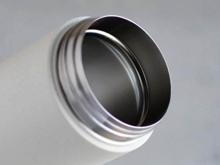 DAY OFF TUMBLER 500ml - Bean Bros.