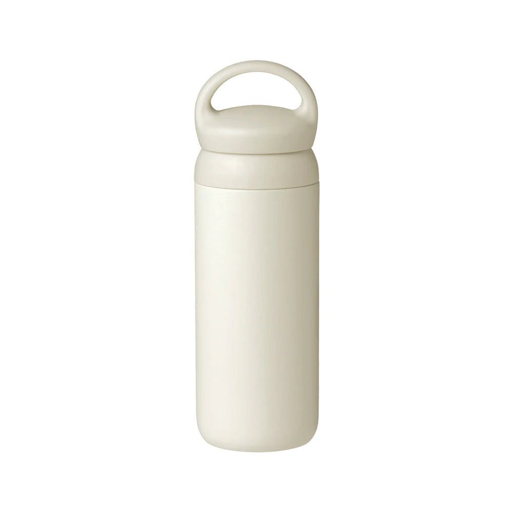DAY OFF TUMBLER 500ml - Bean Bros.