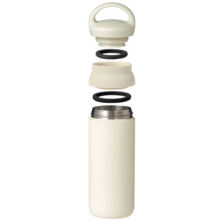 DAY OFF TUMBLER 500ml - Bean Bros.