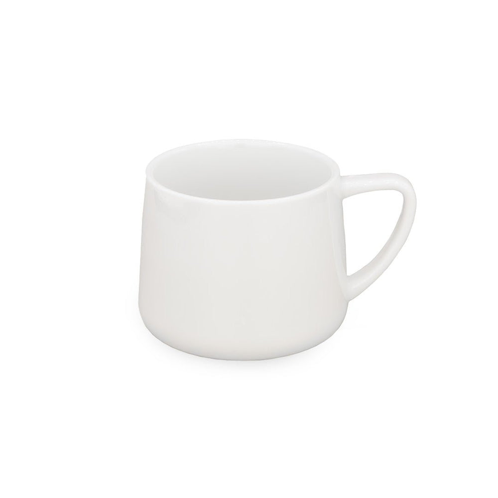 Epic Mug 355ml - Bean Bros.