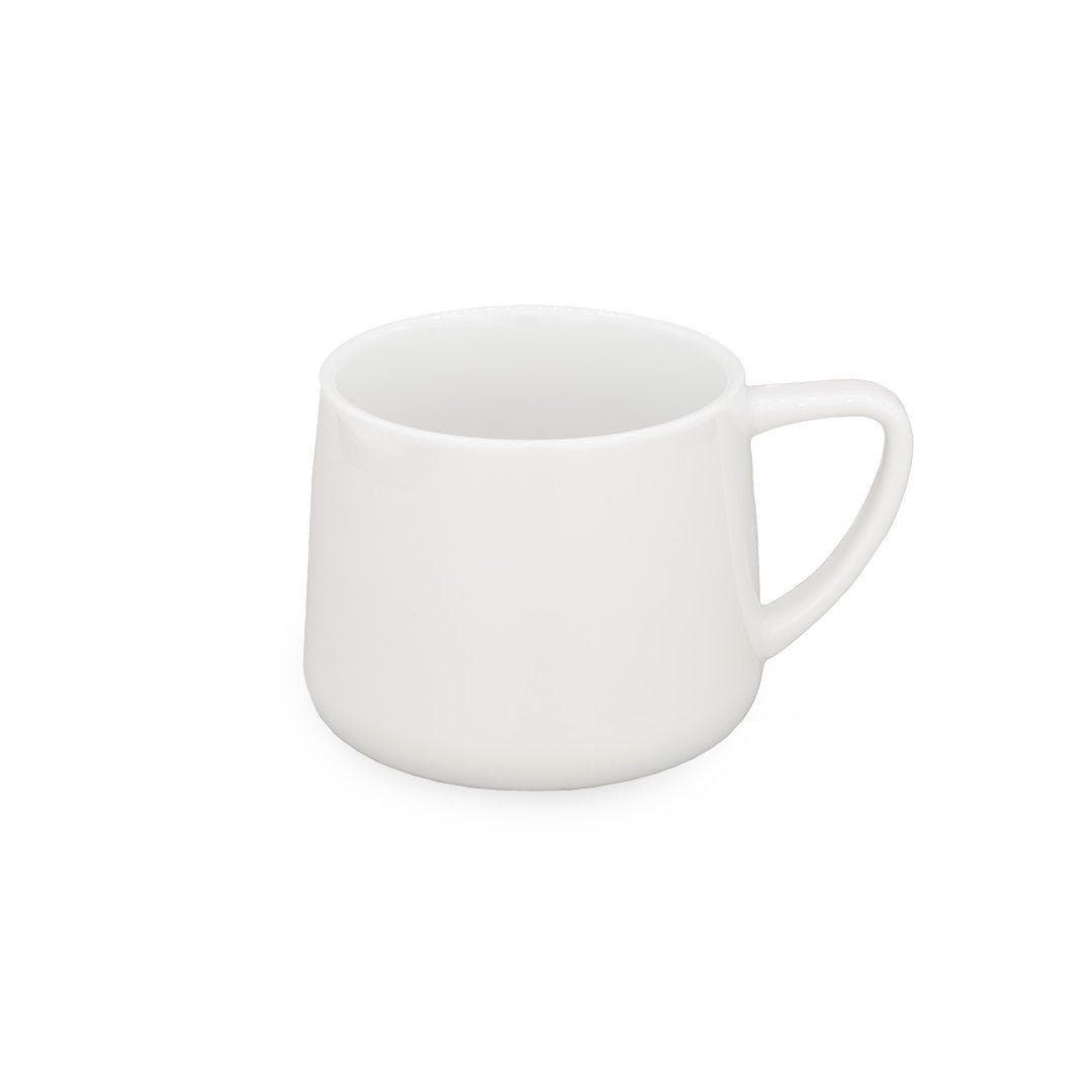 Epic Mug 355ml - Bean Bros.