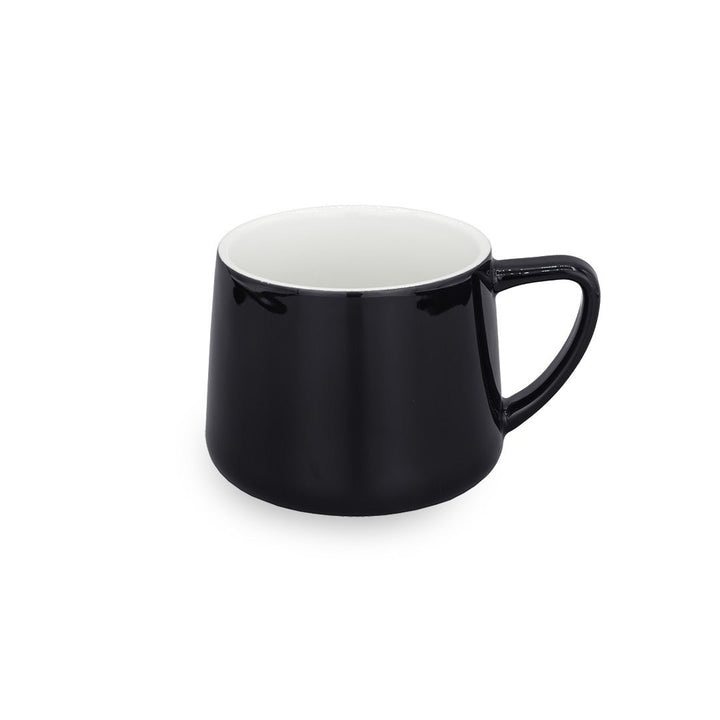 Epic Mug 355ml - Bean Bros.