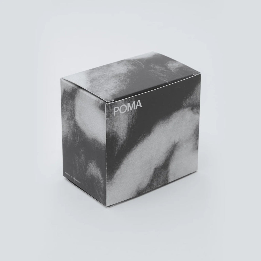 Finca Soledad - Washed Typica Mejorado by Poma Coffee - Bean Bros.