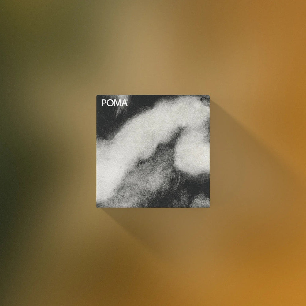 Finca Soledad - Washed Typica Mejorado by Poma Coffee - Bean Bros.