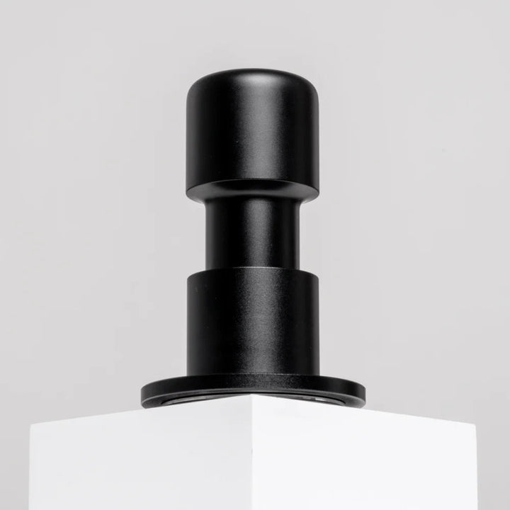 IMPULSE IMPACT TAMPER - Bean Bros.