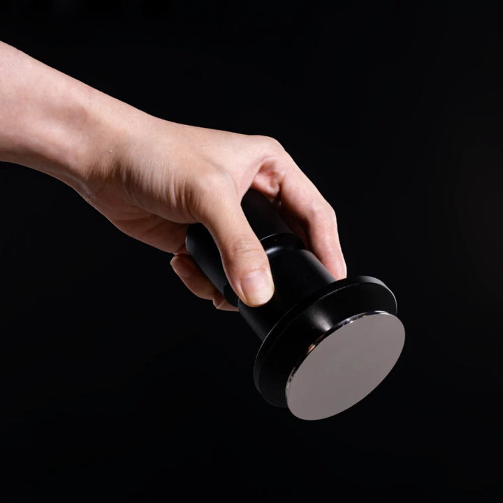 IMPULSE IMPACT TAMPER - Bean Bros.