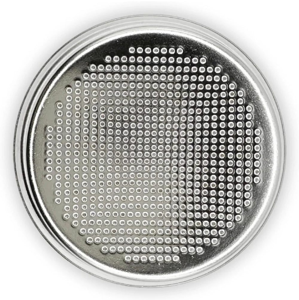 IMS Big Bang Espresso Filter Basket - Bean Bros.