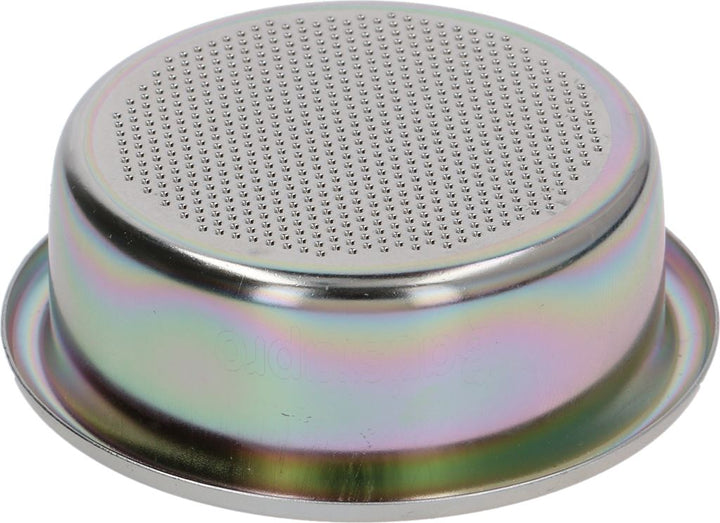 IMS Filter Basket 58mm 18gr Nanotech - Bean Bros.