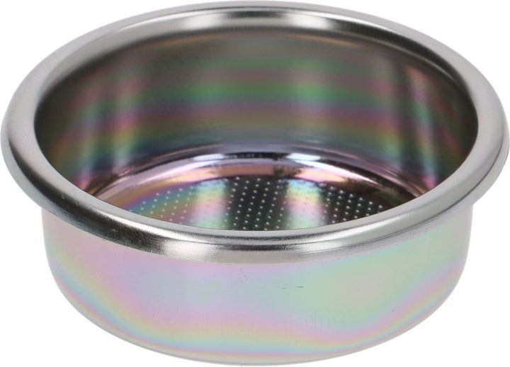 IMS Filter Basket 58mm 18gr Nanotech- Bean Bros.