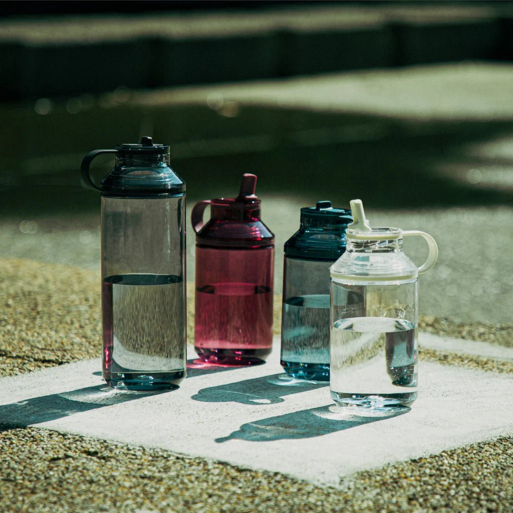 KINTO ACTIVE BOTTLE - Bean Bros.