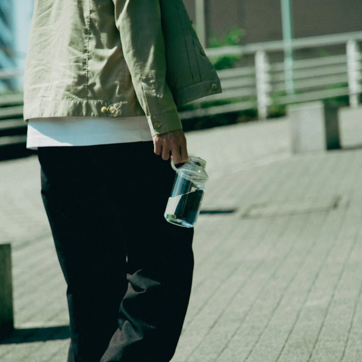 KINTO ACTIVE BOTTLE - Bean Bros.