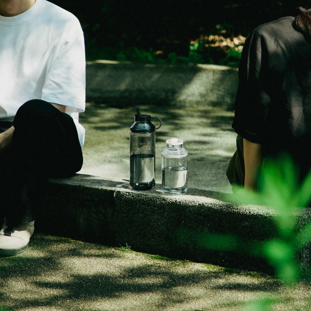 KINTO ACTIVE BOTTLE - Bean Bros.