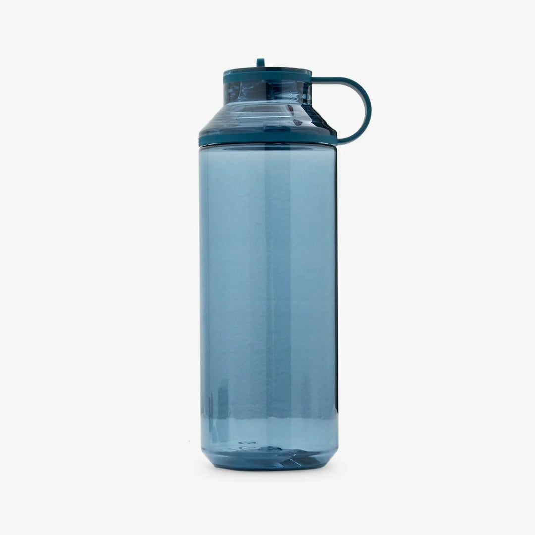 KINTO ACTIVE BOTTLE - Bean Bros.