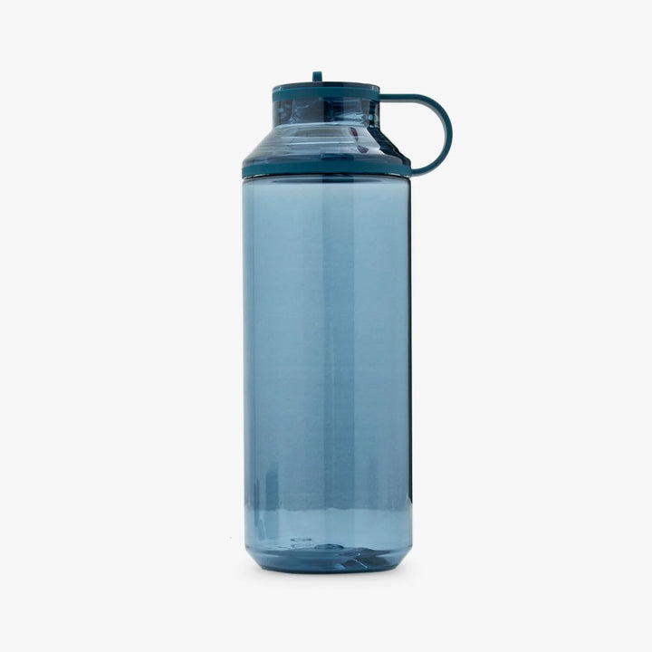 KINTO ACTIVE BOTTLE - Bean Bros.