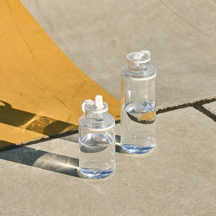 KINTO ACTIVE BOTTLE - Bean Bros.
