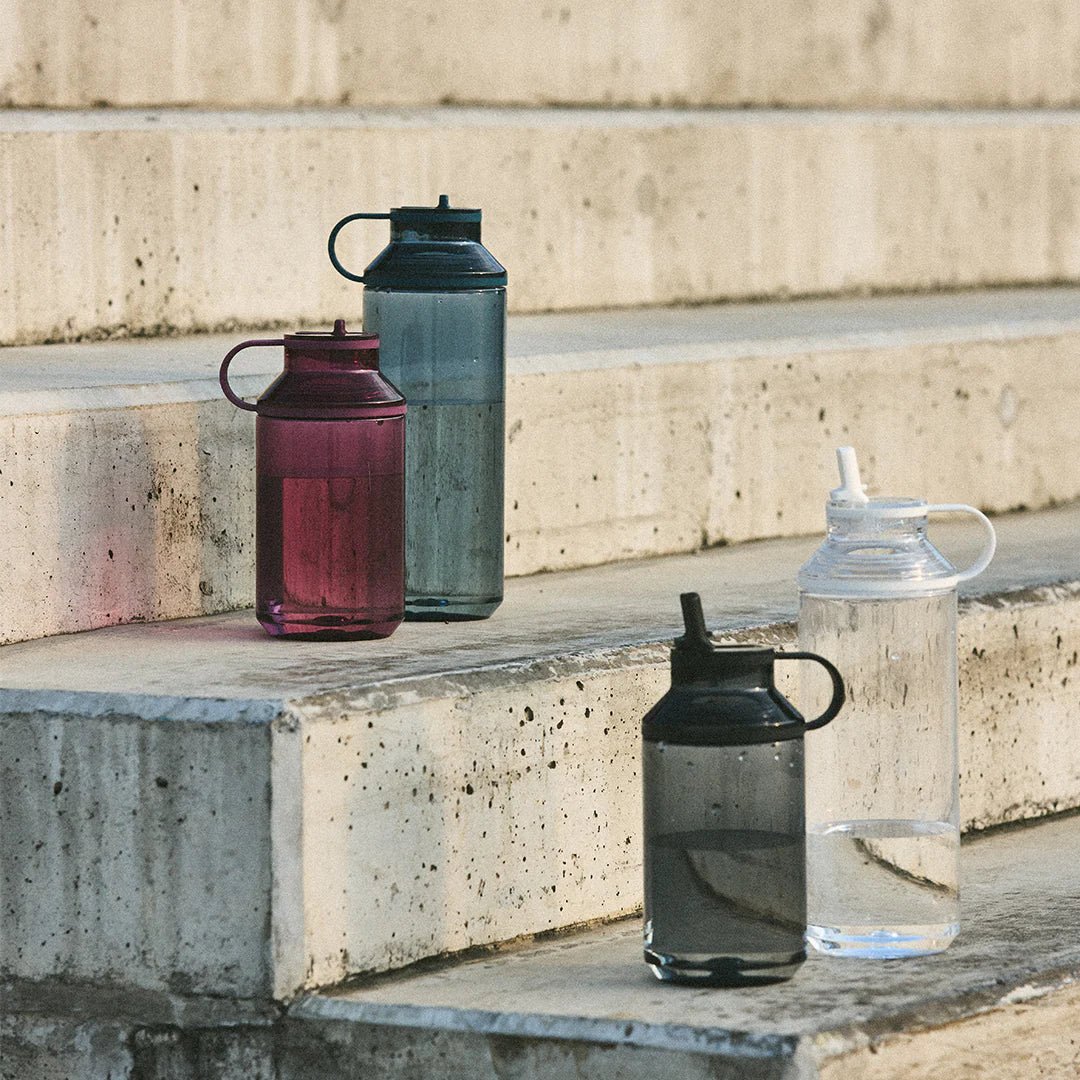 KINTO ACTIVE BOTTLE - Bean Bros.
