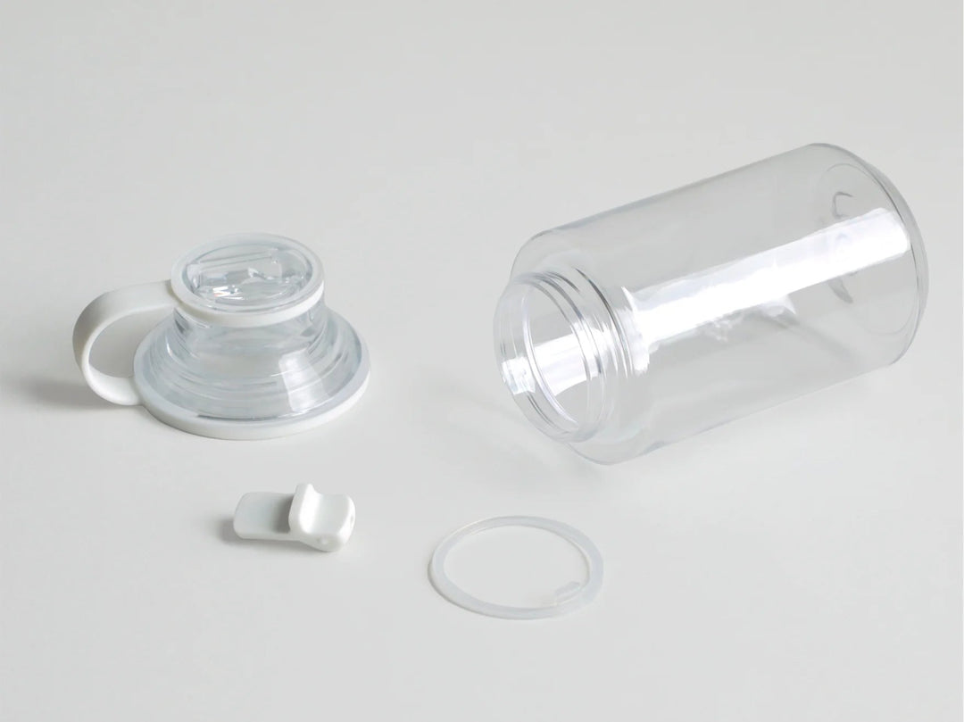 KINTO ACTIVE BOTTLE - Bean Bros.