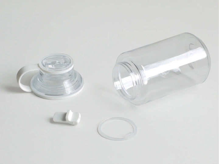 KINTO ACTIVE BOTTLE - Bean Bros.