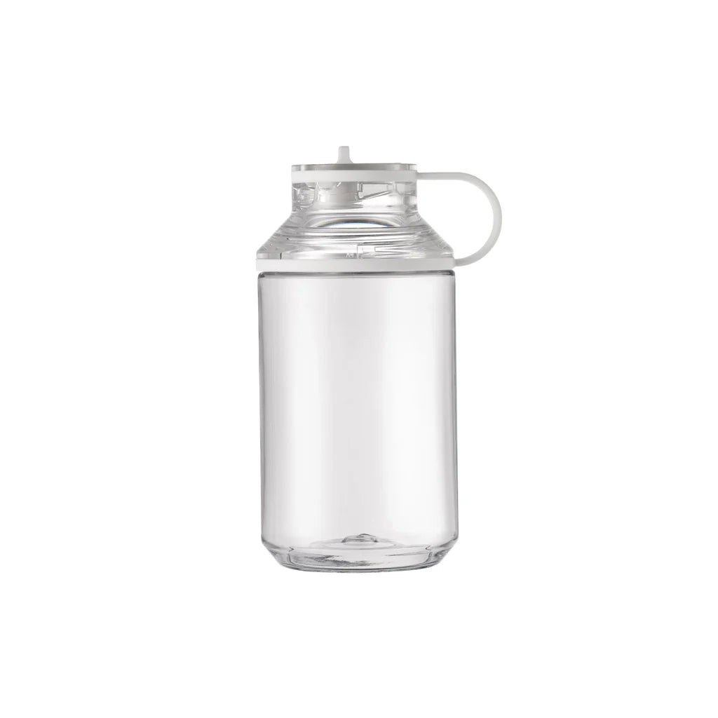KINTO ACTIVE BOTTLE - Bean Bros.