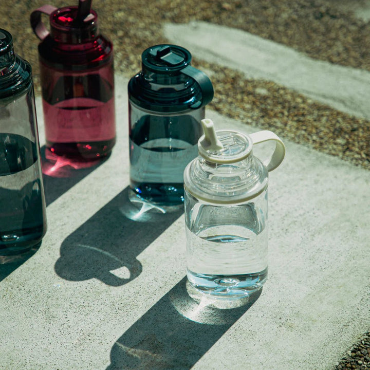 KINTO ACTIVE BOTTLE - Bean Bros.
