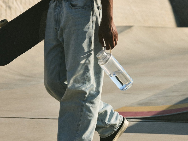 KINTO ACTIVE BOTTLE - Bean Bros.