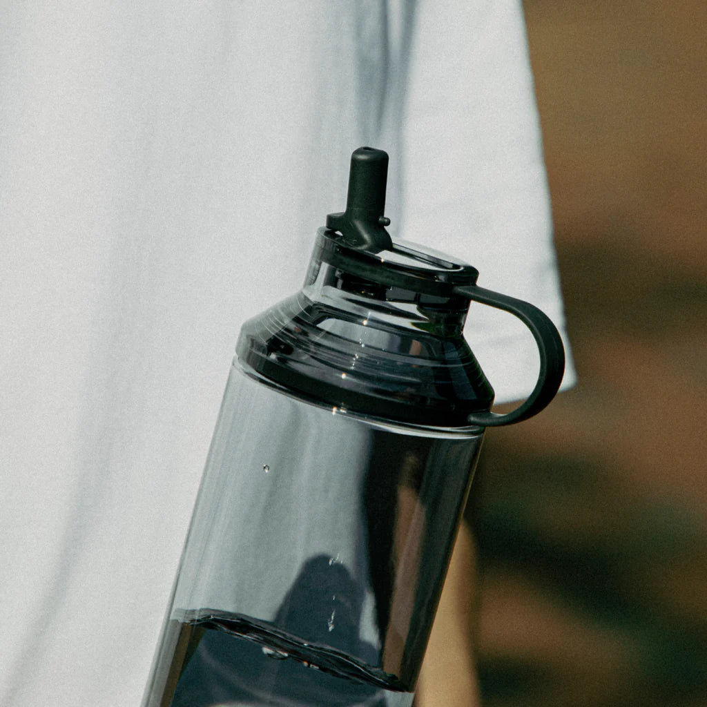 KINTO ACTIVE BOTTLE - Bean Bros.