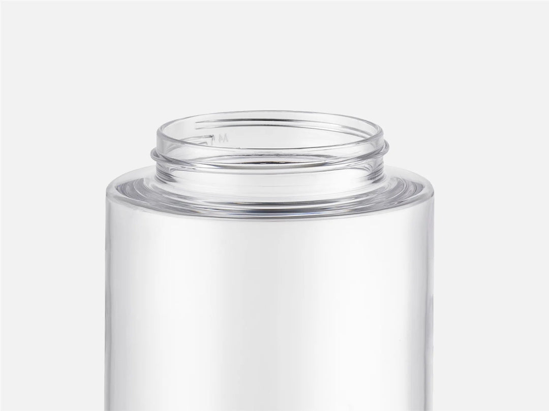 KINTO ACTIVE BOTTLE - Bean Bros.