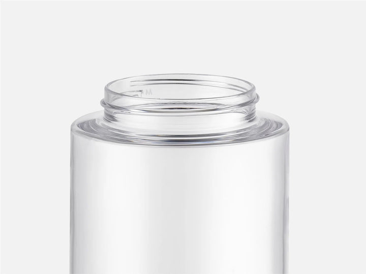 KINTO ACTIVE BOTTLE - Bean Bros.
