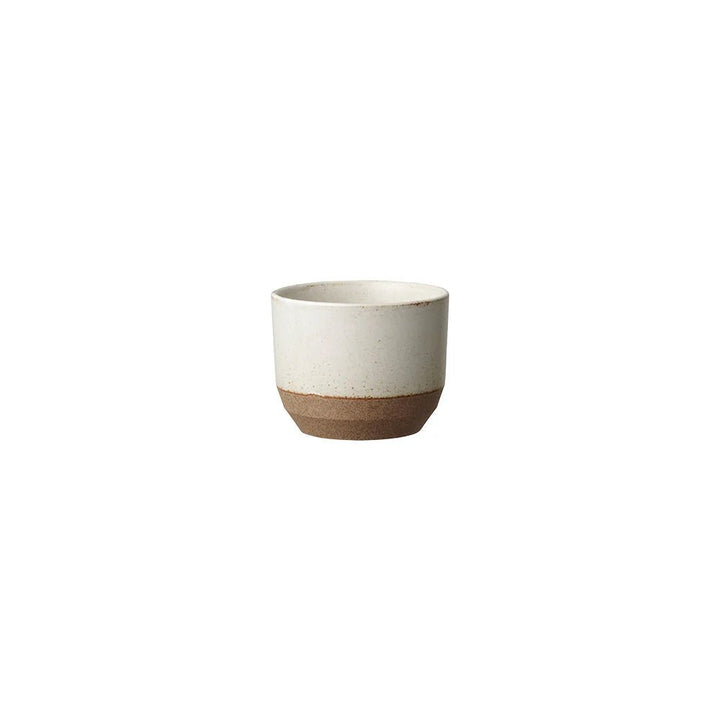 Handcrafted Hasami Porcelain - Bean Bros.