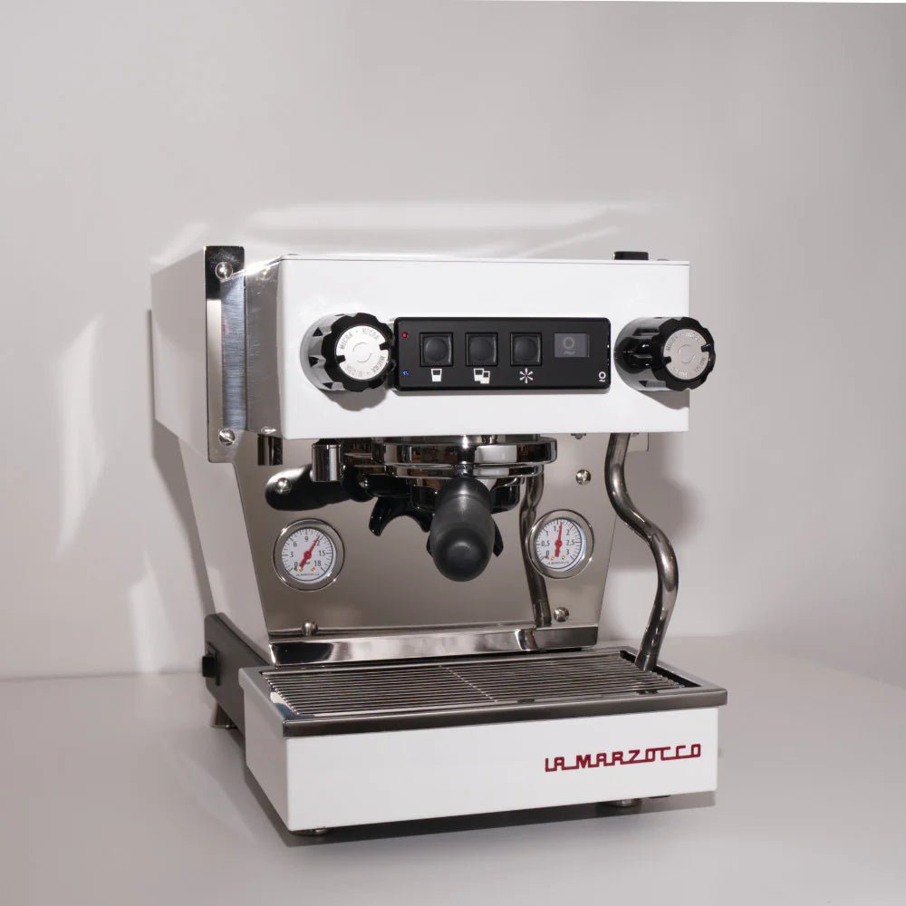 La Marzocco Linea Micra DoseKit by Deon - Bean Bros.