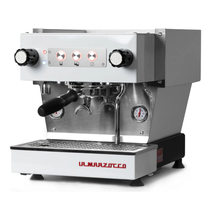 La Marzocco Linea Mini Dose Kit by Deon - Bean Bros.