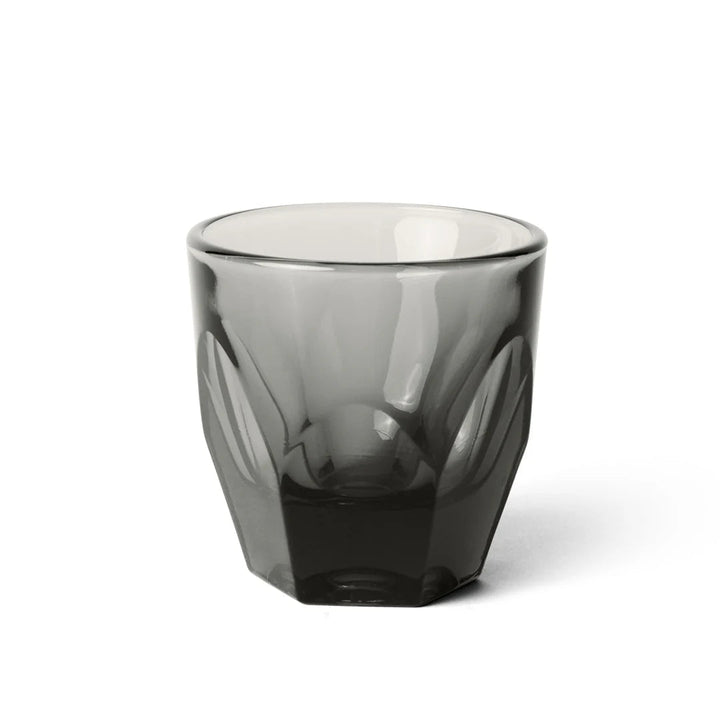 Notneutral Glass Vero clear Cappuccino 180ml - Bean Bros.