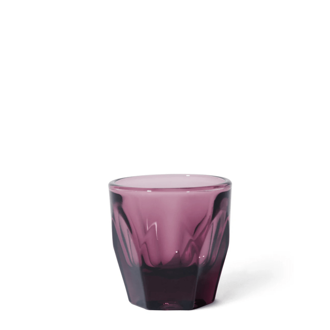 Notneutral Glass Vero Clear Cortado 125ml