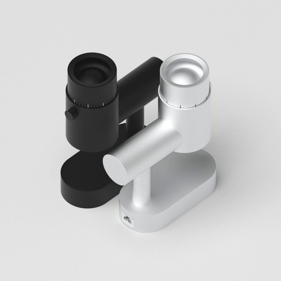 Lagom Casa Coffee Grinder - Bean Bros.