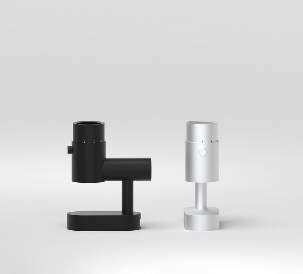 Lagom Casa Coffee Grinder - Bean Bros.