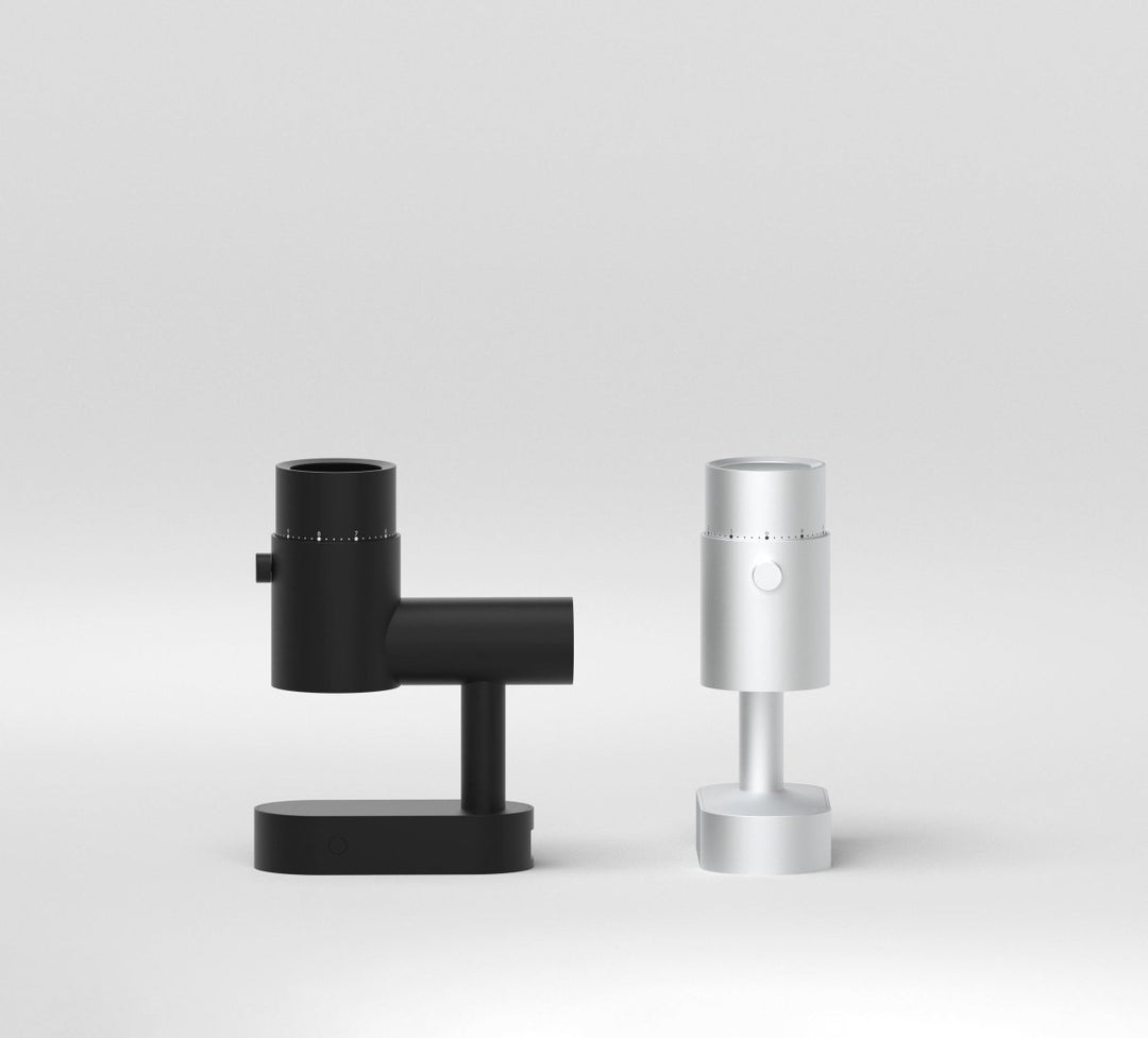 Lagom Casa Coffee Grinder - Bean Bros.