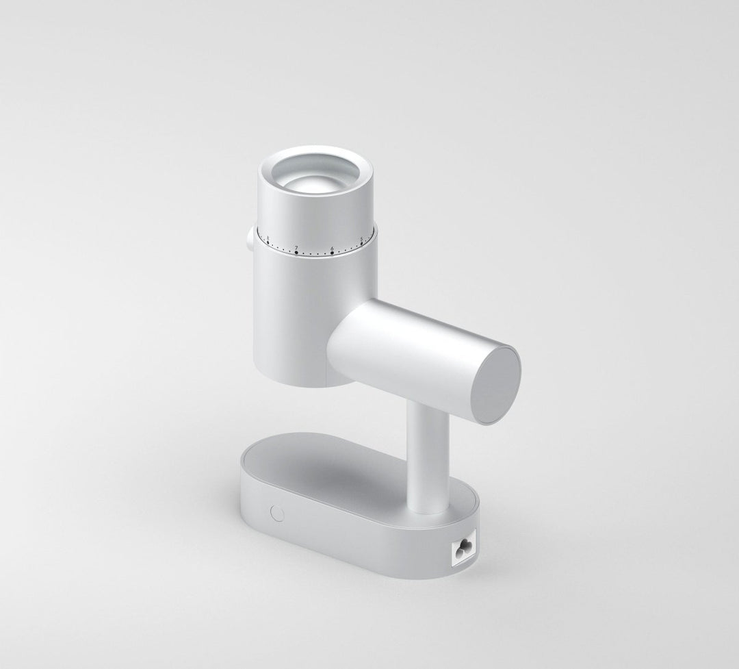 Lagom Casa Coffee Grinder - Bean Bros.