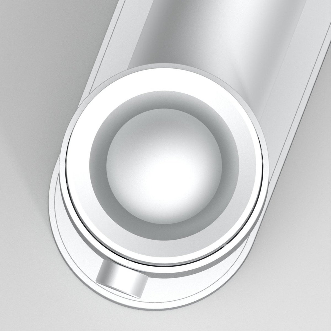 Lagom Casa Coffee Grinder - Bean Bros.