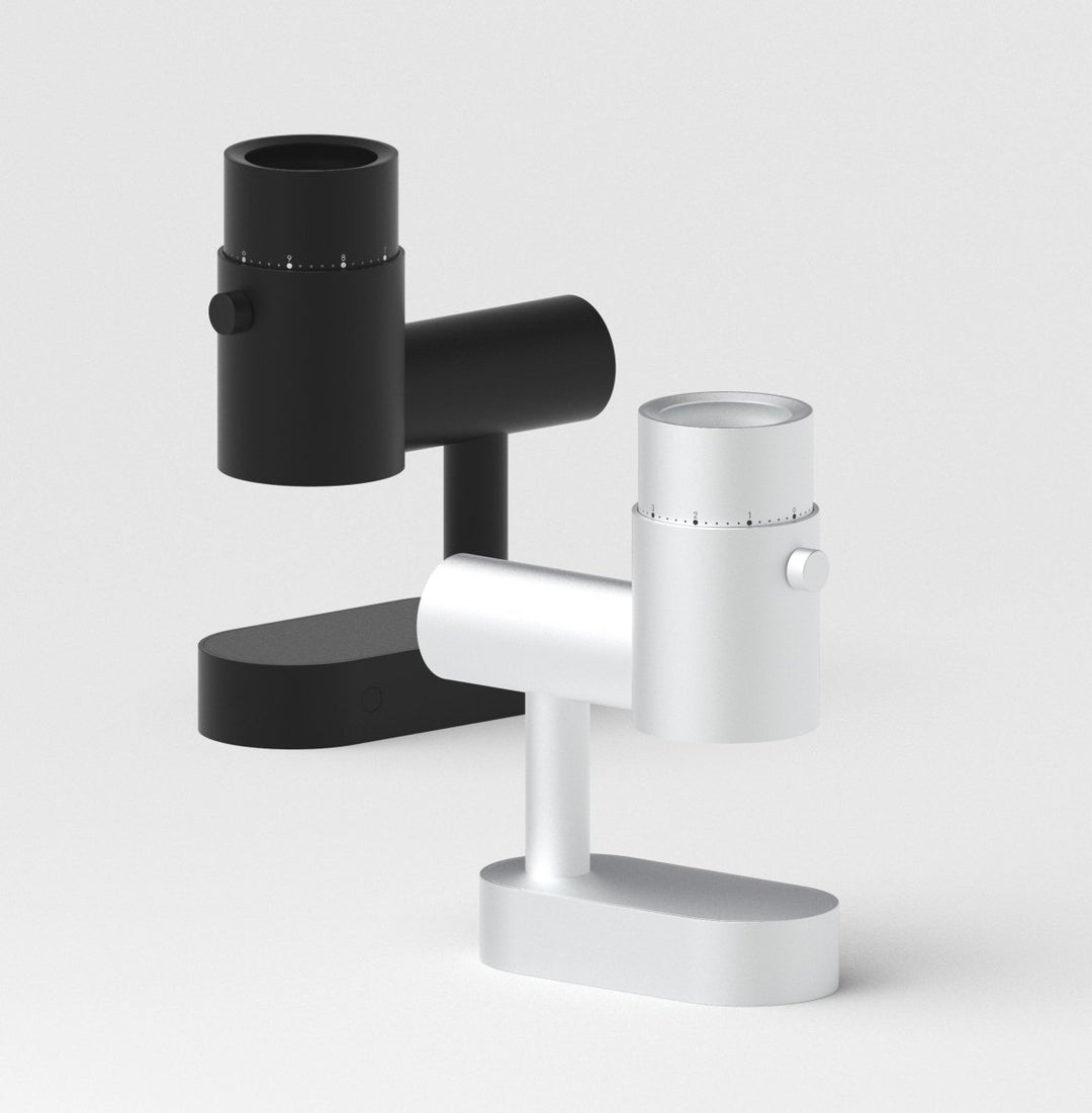Lagom Casa Coffee Grinder - Bean Bros.