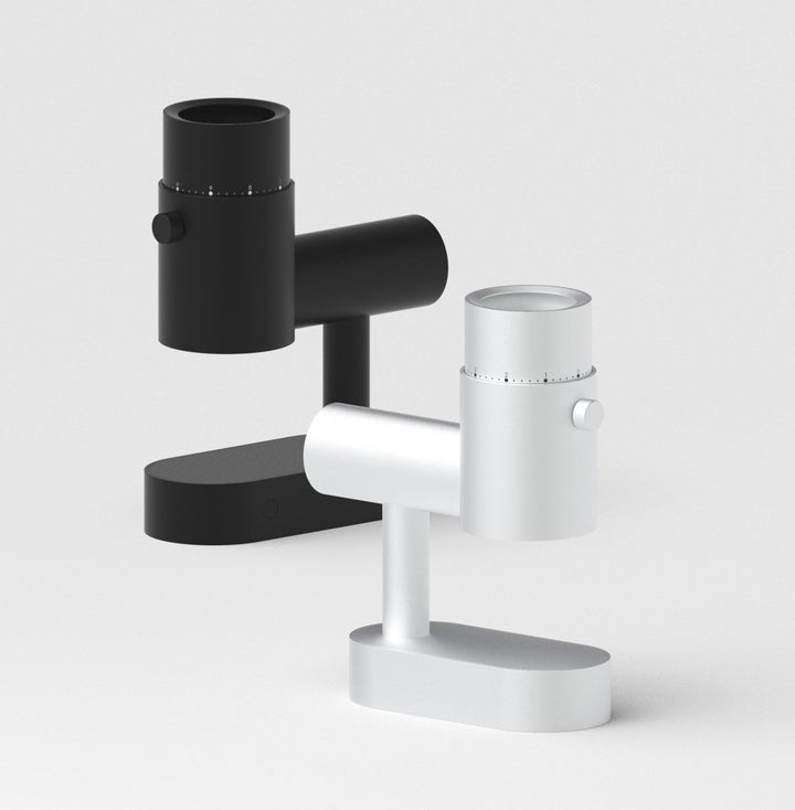 Lagom Casa Coffee Grinder - Bean Bros.