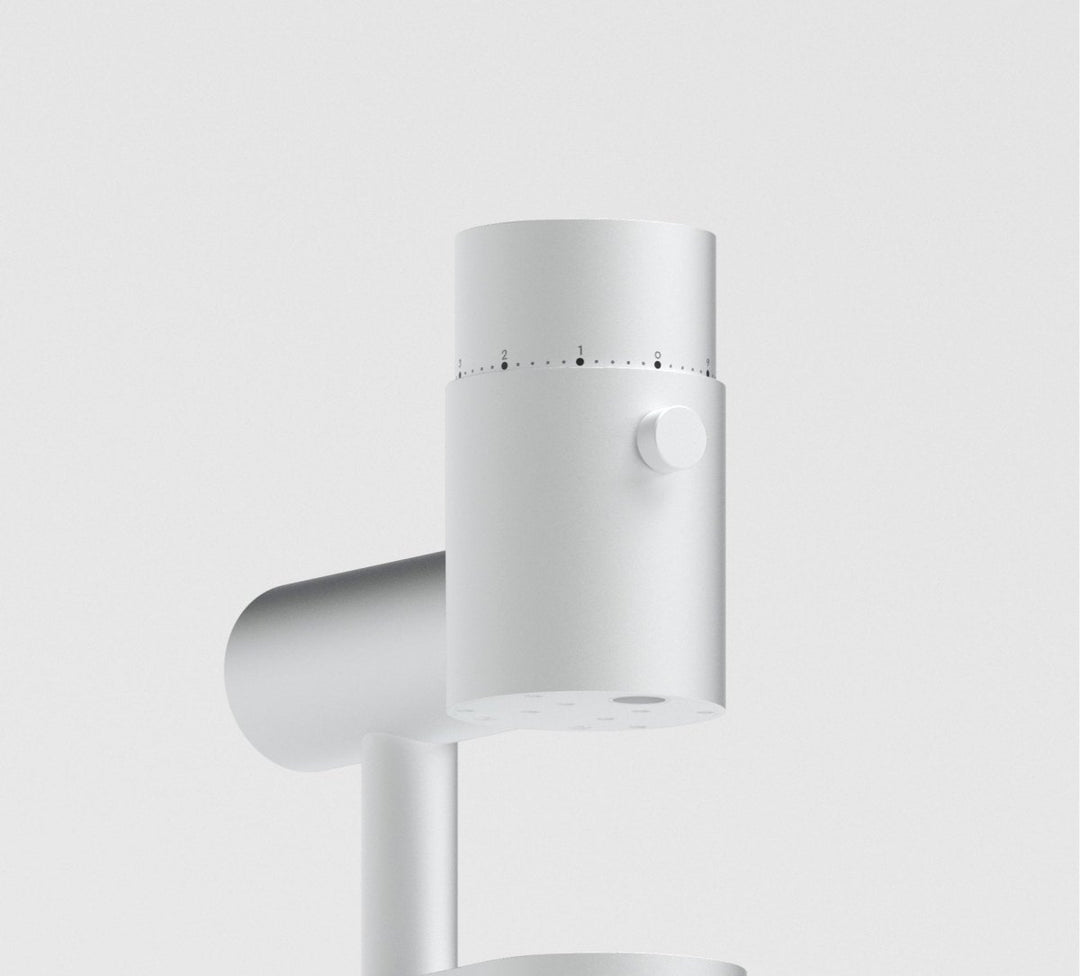 Lagom Casa Coffee Grinder - Bean Bros.