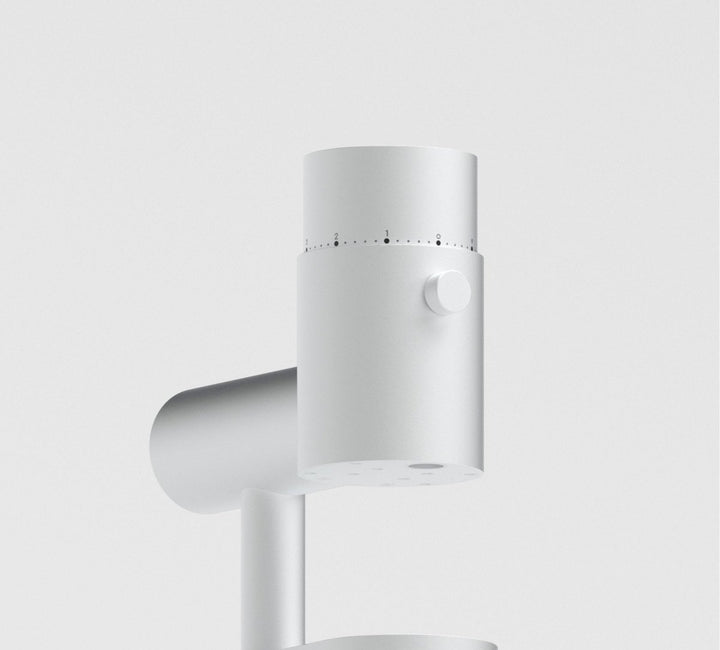 Lagom Casa Coffee Grinder - Bean Bros.