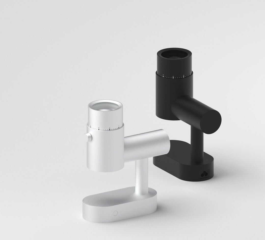 Lagom Casa Coffee Grinder - Bean Bros.